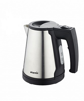 Чайник электрический Starmix WK 0,5