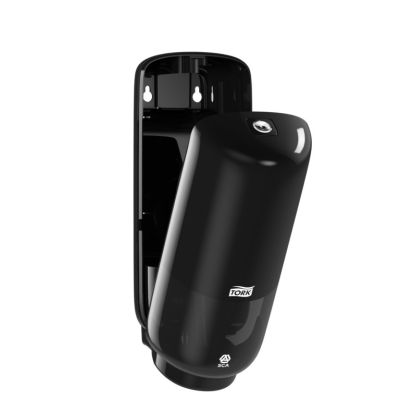 561608 Tork диспенсер для мыла-пены с сенсором Intuition™