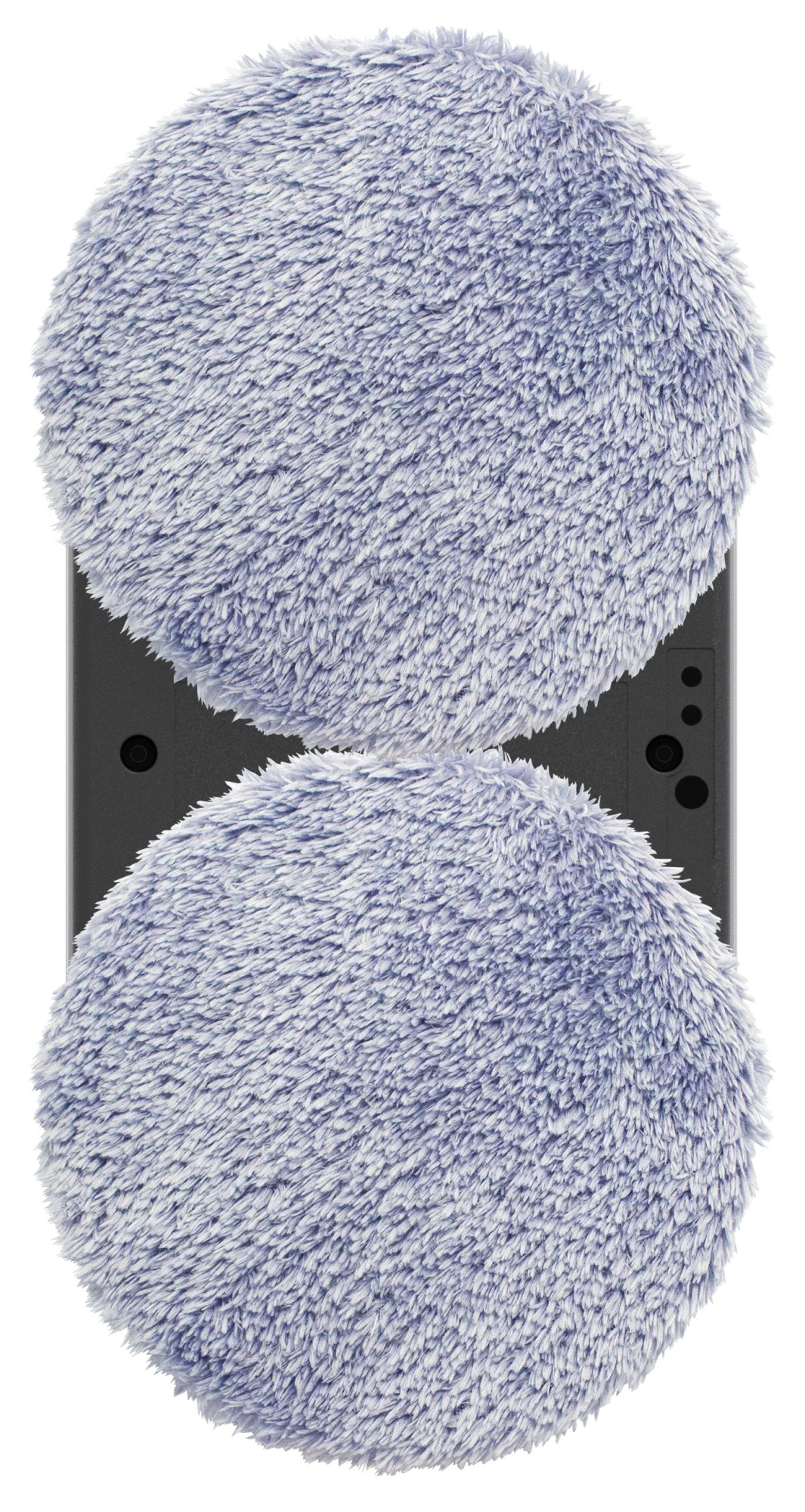 Робот мойщик окон HOBOT-300