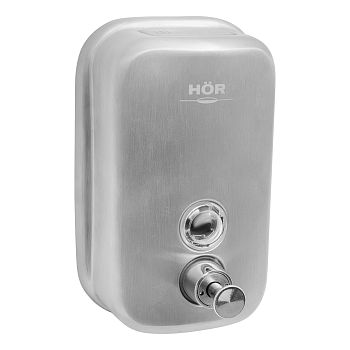 Дозатор для жидкого мыла HÖR-950 MS 500