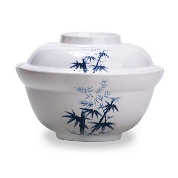 Супница Ever Unison 6046