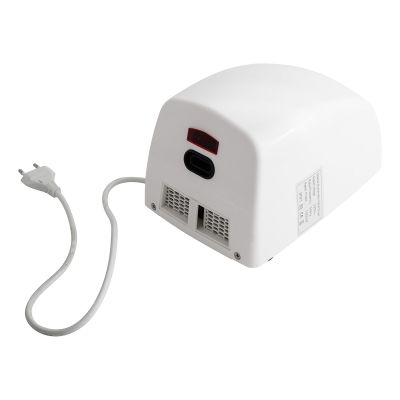 Электросушитель для рук HÖR-2009