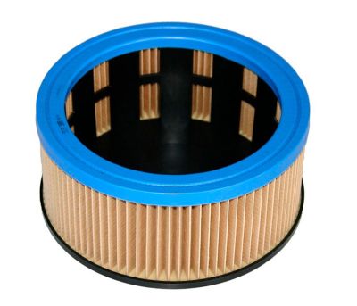 Пылесос профессиональный Starmix NSG uClean 1420 HK