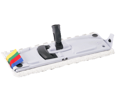 Моп Vileda 517278 УльтраСпид Мини МикроЛайт