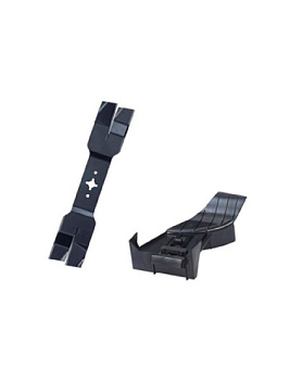 Комплект мульчирования STIHL Kit для 4 серии ( MB,ME 450,445)