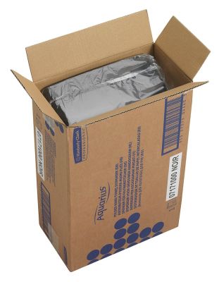 Диспенсер для бумажных полотенец Kimberly-Clark Aquarius 7171