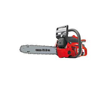 Цепная пила бензиновая Solo by AL-KO 6436