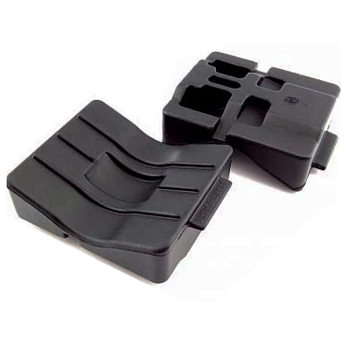 Демпфер лыжи Sledex для Ski-Doo