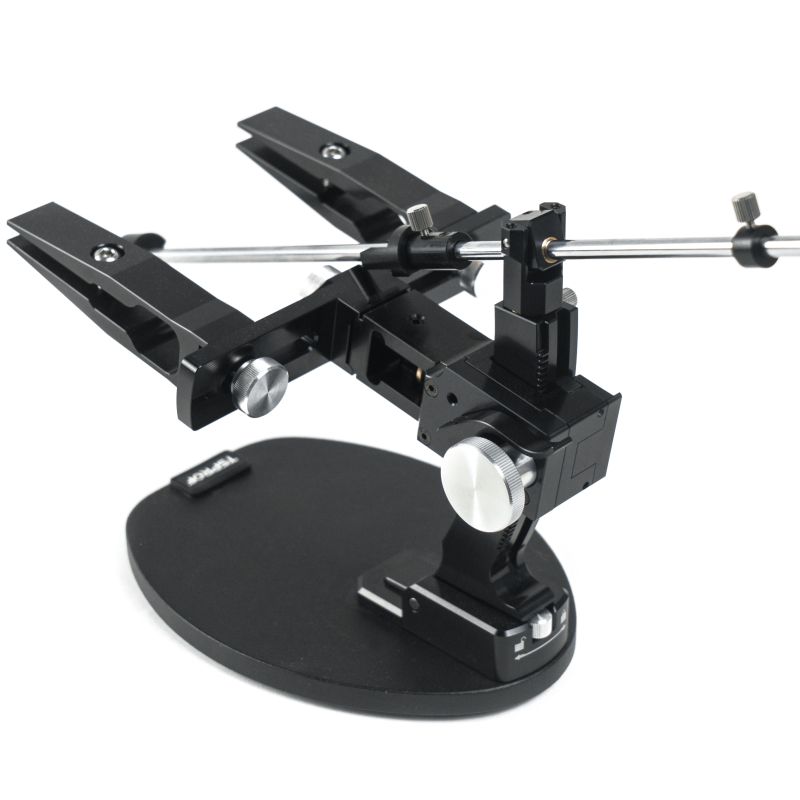 Набор для заточки TSPROF Kadet Pro GE