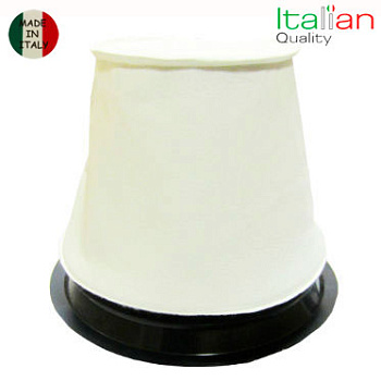 Матерчатый фильтр для пылесосов Turbolava-250 и AFC-590