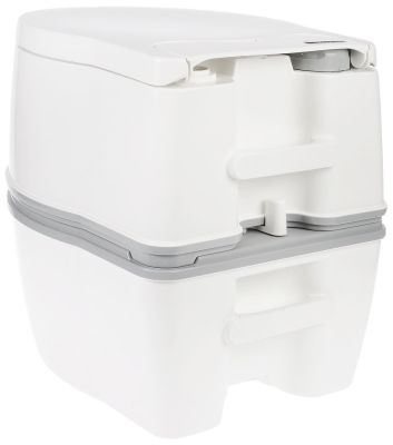 Биотуалет Thetford Porta Potti 565 E 2018