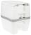 Биотуалет Thetford Porta Potti 565 E 2018 Биотуалет Thetford Porta Potti 565 E 2018