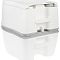 Биотуалет Thetford Porta Potti 565 E 2018