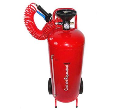 Пеногенератор Karcher Idrobase 50 л