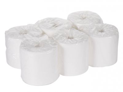 Протирочная салфетка Kimberly-Clark Wettask® SSX 7764