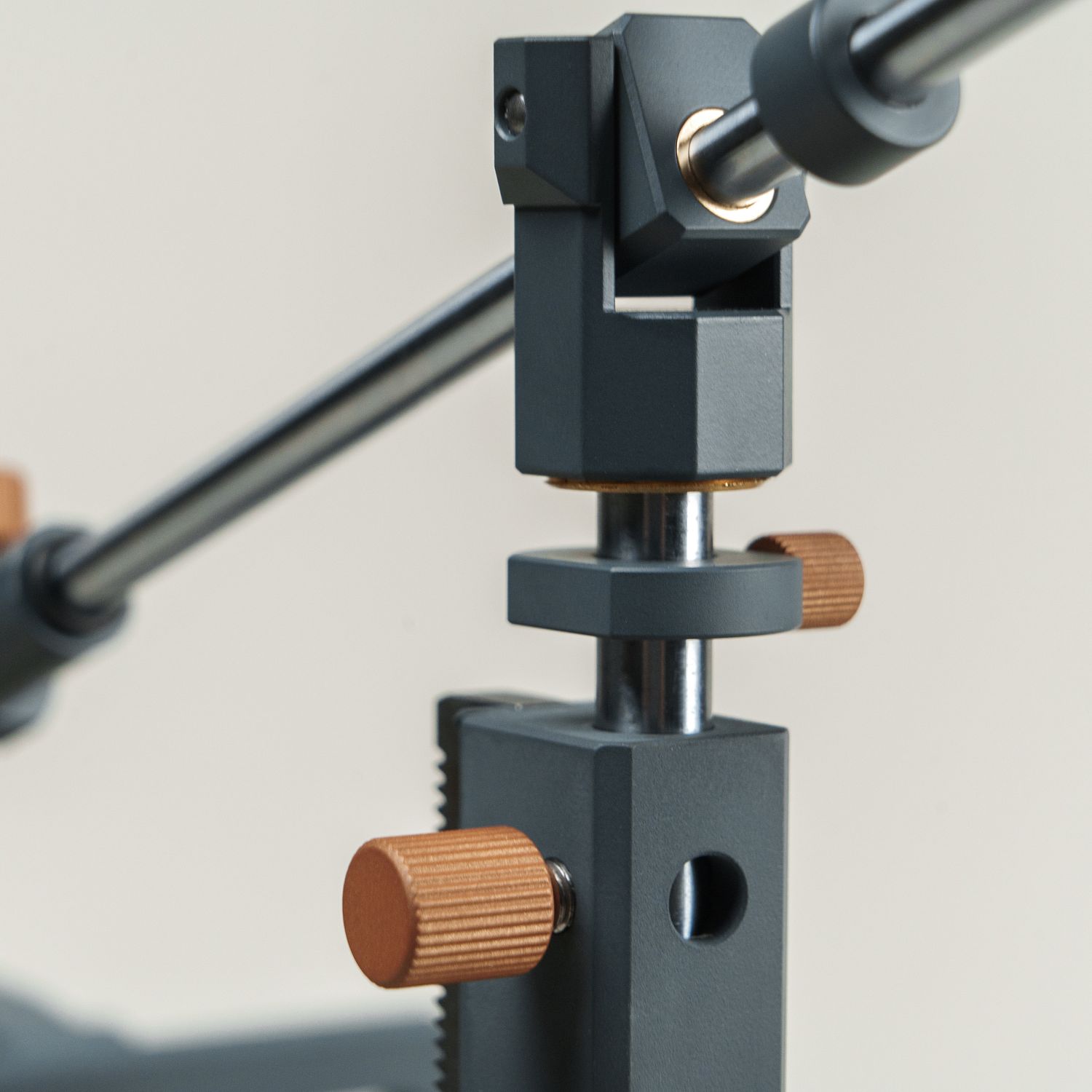 Набор для заточки TSPROF Pioneer GE «Стальная Искра» (Limited edition)