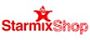 StarmixShop StarmixShop