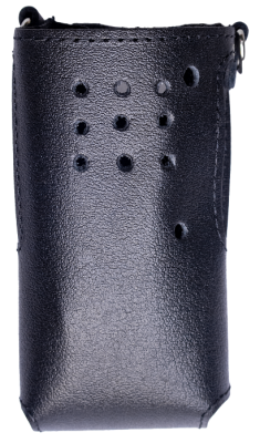 Чехол для рации АРГУТ А-75