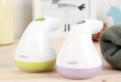 Катышкорез Miko MK-51