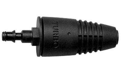 Мойка высокого давления Lavor IKON 200 EXTREME