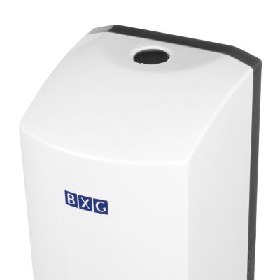 Автоматический дозатор жидкого мыла BXG-ASD-5018