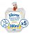 Сменный блок освежителя Kimberly-Clark 6191, ассорти (6188 - 1 шт., 6189, 6190 - по 2 шт.)