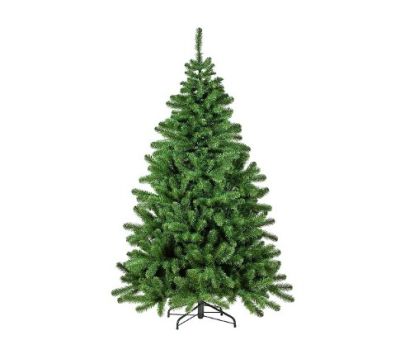 73249 Елка искусственная Triumph Вирджиния