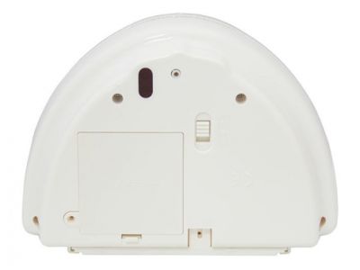 Дозатор для жидкого мыла автоматический G-teq 8626 Auto