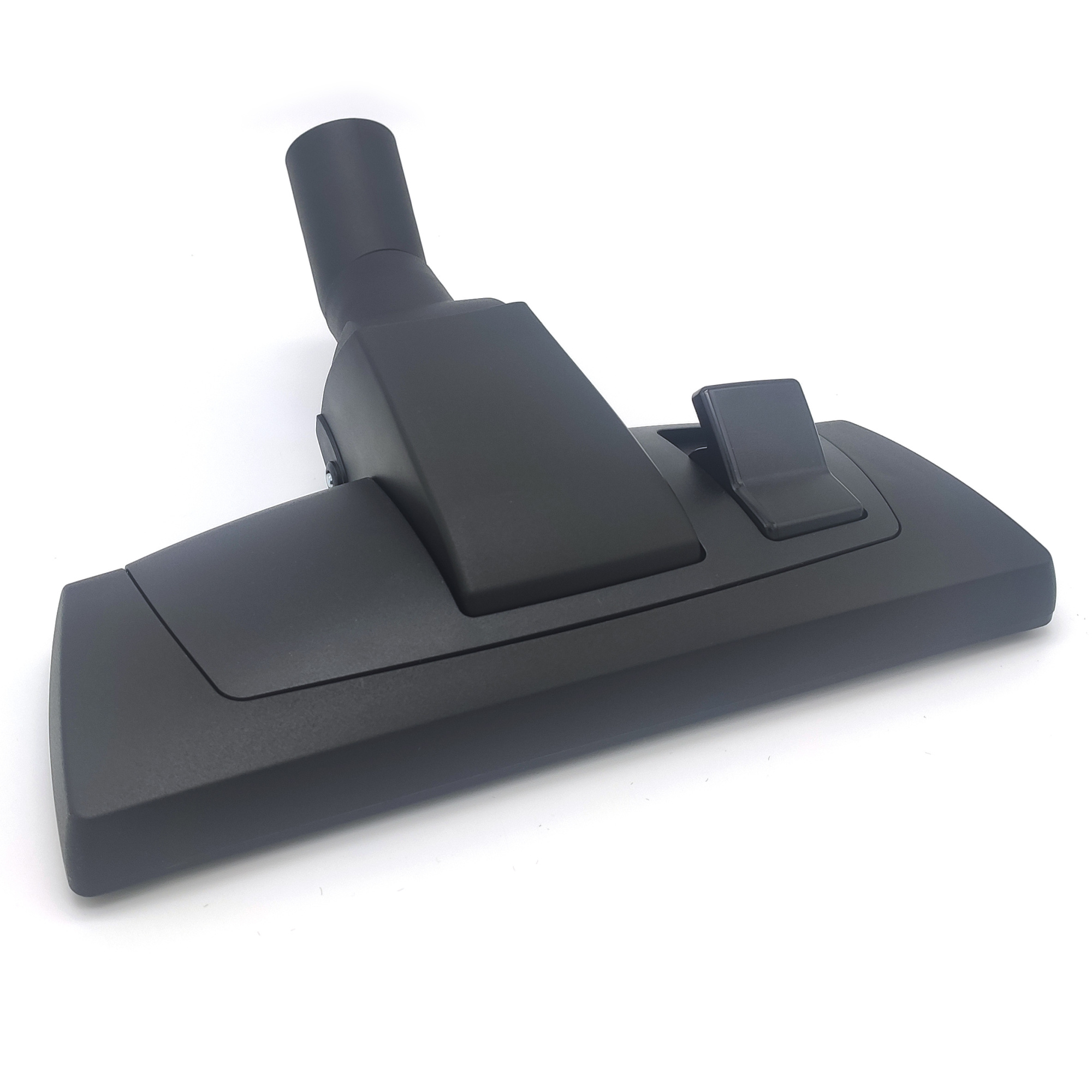 414454 Профессиональная универсальная насадка для пола 29 см.