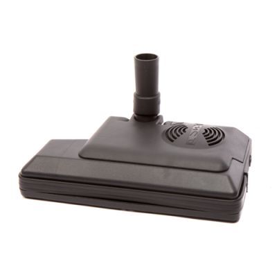 Щетка электровыбивалка MIE Orso Zampa