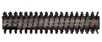 Щетка для экстракции для Procarpet 45