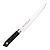 Нож Янагиба для суши и сашими SwordSmith Satake Line 803-250 на 21 см