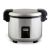 Рисоварка с функцией термоса Narita 5.4 BS1619N Рисоварка с функцией термоса Narita 5.4 BS1619N