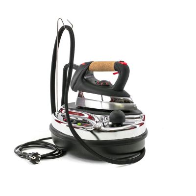 Парогенератор MIE Stiro 1200 с утюгом