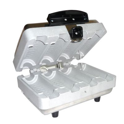 Электрососисочница "Мечта" ЭС-0,8/220