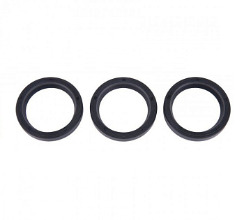 Рем.комплект масляных сальников KIT 37 для помп T44, T55