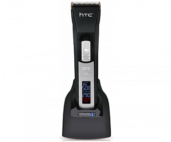 Машинка для стрижки волос HTC АТ-752