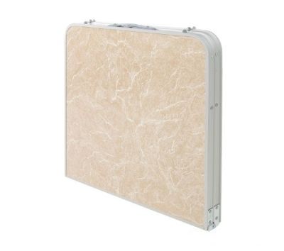 Набор мебели для пикника Green Glade 702