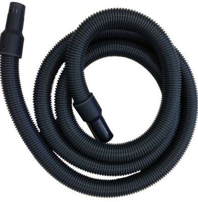 Шланг всасывающий для TW-300, TW-350 И TW-600