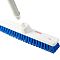 Vileda 145884 Жесткая чистящая щетка с коротким ворсом