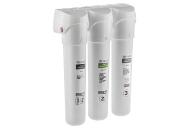 Фильтр Смарт Био 511 для мягкой воды