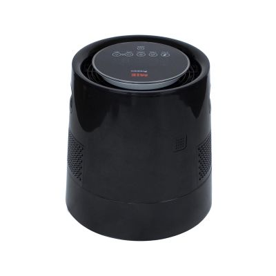 Мойка воздуха MIE Primavera Black