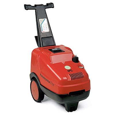 Portotecnica АВД без нагрева воды NEW ROYAL  DSHH 3160 T  IDAF 40214