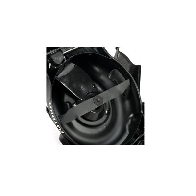 Газонокосилка бензиновая PATRIOT PT 53LSE