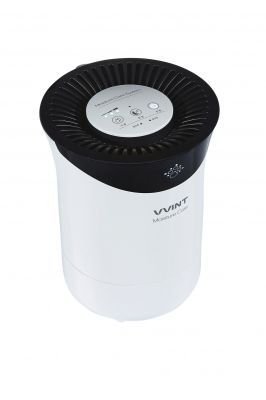 Мойка воздуха - очиститель VVINT DH-7000WB