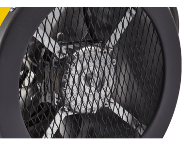 НС-1035076 Тепловая пушка электрическая Ballu BHP-P-5