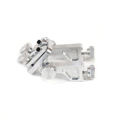 ЗАЖИМ TSPROF УНИВЕРСАЛЬНЫЙ СТОЛИК, МАЛЫЙ