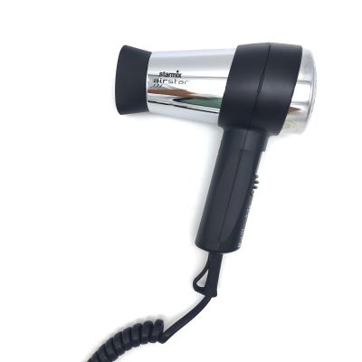 Фен Starmix TFC 18 b/c