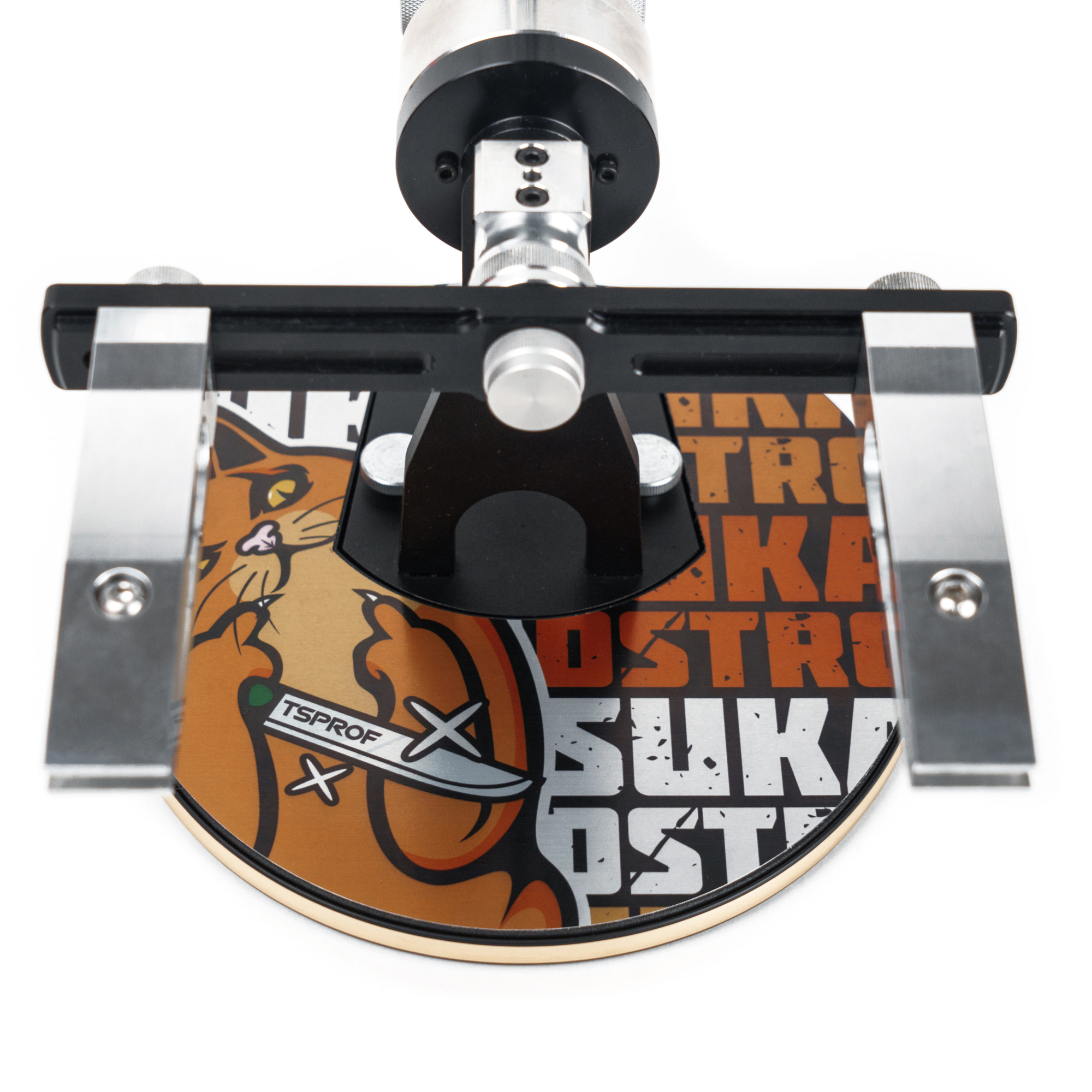 Подставка TSPROF Профиль "OSTRO"