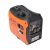 Генератор инверторный PATRIOT iGX 2800, 2,5/2,8 кВт Генератор инверторный PATRIOT iGX 2800, 2,5/2,8 кВт